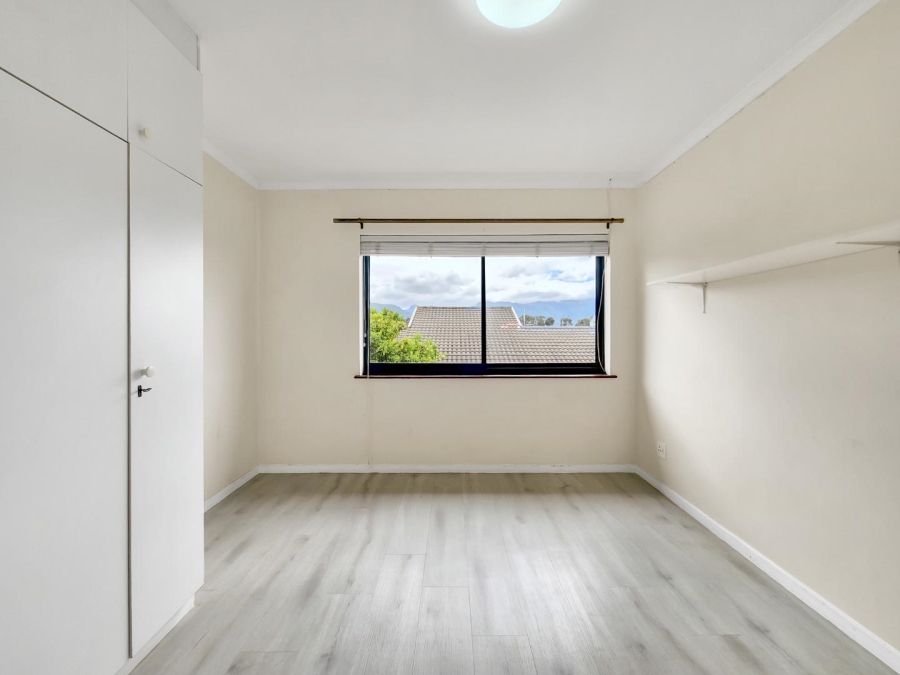 3 Bedroom Property for Sale in Tokai Western Cape